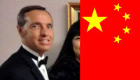中情局前官员外泄机密资料给中国 重判20年