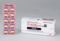 日本乳癌新药 副作用致三死