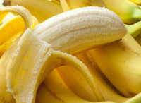 【健康Talk】食香蕉4大禁忌 勿吃过量或空腹进食