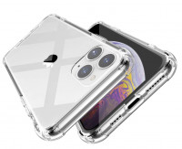 手慢无！iPhone11 ProMax手机壳$5（原价$15.99）