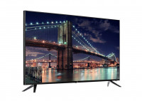BD特價: TCL 4K高清LED智能電視55寸$499.99!