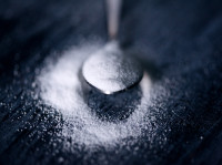 【健康talk】5种常见糖升糖指数一览 甜菊糖卡路里最低