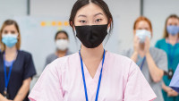 新移民揾工篇：加國長期缺護士  專家詳解認證及求職