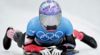 【北京冬奧】加國雪車選手轟缺財政支援  參加冬奧要靠眾籌度日