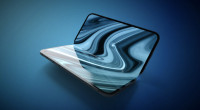 摺屏iPhone傳延至2025年  蘋果硏20吋折疊MacBook