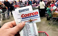 【精明消费】Costco激推优惠  做齐这两个简单步骤可获75元