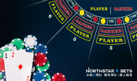 北极星博彩“百家乐规则、赔率与策略”