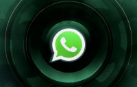 WhatsApp群組通話增功能  可對個別用戶進行靜音