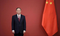 BBC报道中国代表团遭禁止瞻仰英女皇灵柩  王歧山或吃闭门羹