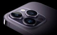 iPhone 14 Pro「拍照」模糊   iOS 16.0.2出台解決問題