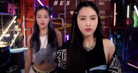 韓國AI女團臉孔由粉絲打造  體能無極限也不鬧緋聞