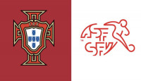 【世盃今日焦點】葡萄牙瑞士鬥扭六壬