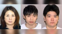【調查報道】三名華裔疑犯涉嫌盜賣他人房屋  作案及被捕細節曝光
