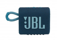 JBL Go 3便攜揚聲器 原價69.98特價僅售49.98
