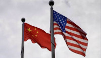 美國警告中國新修訂反間諜法 或令外國企業面臨風險