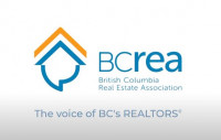 BCREA Housing Market Update (July 2023)