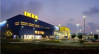 IKEA慶祝80歲生日  優惠促銷活動周末登場