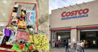 【精明消费】Costco购物全攻略  理财网站专家帮你格价