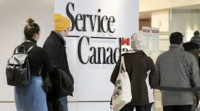 女子SIN 卡資料外洩 遭冒認Service Canada職員與假省警騙走5萬元