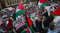 【評論】戰爭籠罩  我們對巴勒斯坦人了解多少？