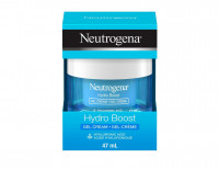 Neutrogena面部保湿霜 打6.4折仅售14.60