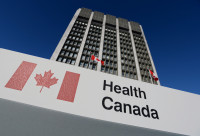 加拿大公共卫生局被指违约损失1.5亿元 反对党抨击渥京拒公开细节