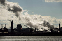 環境專員報告：加拿大無法實現2030年碳排放目標
