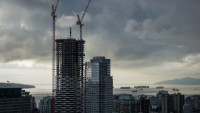 不满住房和碳税政策  加拿大省长联合抨击杜鲁多