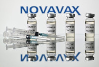 加国批出最新Covid-19疫苗  应对XBB.1.5 变种