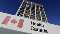 加拿大衛生部批准輝瑞治療血友病基因療法