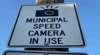 【即影即罰】多市批准安裝多一倍「快相機」 遭影快相未來或無法上訴