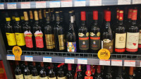 中方或取消澳州葡萄酒禁令 酒商提前囤貨香港