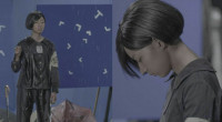 短片《金六刀》入圍滿地可藝術電影節  3月22日起線上放映