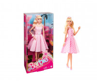 閃購！Barbie芭比電影珍藏版玩偶 特價僅售27.97