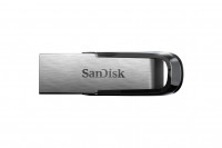 SanDisk闪迪至尊高速闪存盘128GB 打6.4折仅17.99