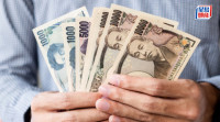 日本財務大臣否認宣佈結束通縮 日圓曾見5.2算 日股失守4萬關