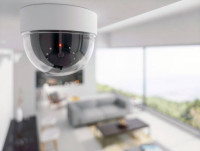 Airbnb新规例：禁出租房装室内CCTV  称要“优先考虑租户隐私”