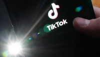 【有声访问】TikTok受欢迎程度是否可媲美Facebook、IG？