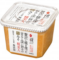 日本丸米味噌疑混入蟑螂  全国紧急回收逾10万件商品