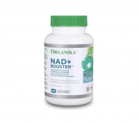 修復人體細胞！NAD+促進劑60粒 原價49.99打折39.99