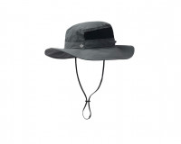 哥倫比亞Columbia漁夫帽 原價39.99打折29.73