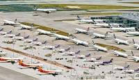 自由行扩大｜业界冀增加直航航班 达致双向旅游往来