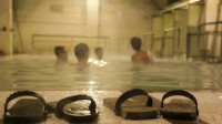 新加坡前外交官涉澡堂拍少年裸照 日警要求问讯