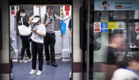 深圳地铁︱10线拟延直达东莞   凤岗或有4个新站