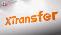 XTransfer與TerraPay成戰略夥伴 促進中小企跨境本地支付