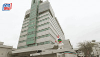 通讯局批准TVB向广发全球配股 为合拍剧提供资金