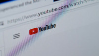 科技| YouTube引入“备注”制度提高公信力