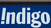 全國最大書店Indigo股東今早投票表決  或賣盤退市
