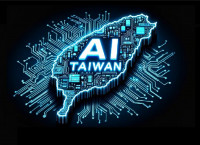 【有聲訪問】台灣AI產業世界稱雄   香港定海神針產業哪裡尋？ 