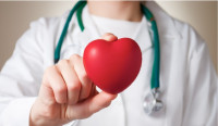新研究警告：众多“健康”成年人可能患心瓣病而不自知